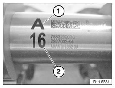 G08469291