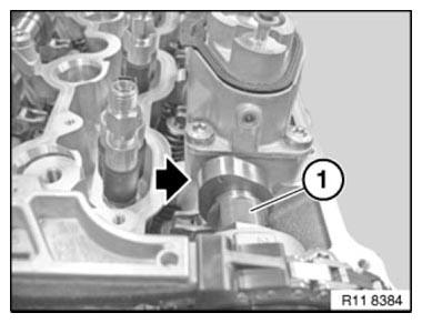 G08469294