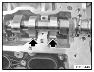 G08469306