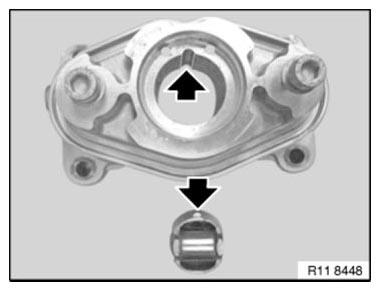 G08469310