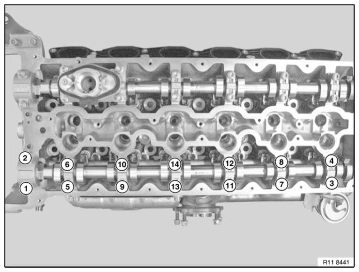 G08469331