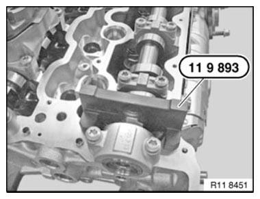 G08469333