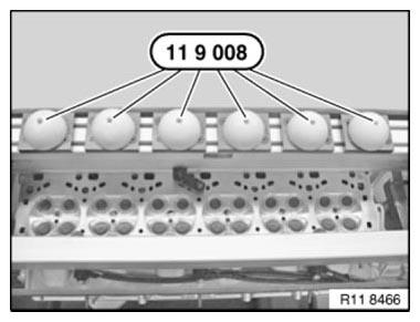 G08469370