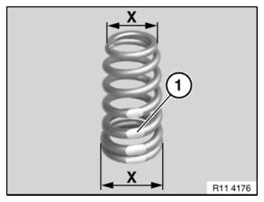 G08469377