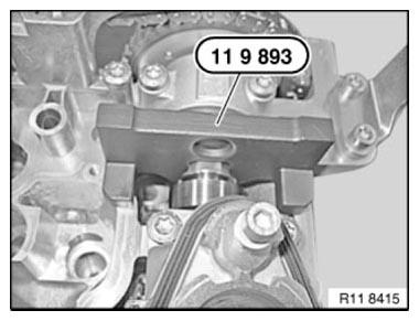 G08469436