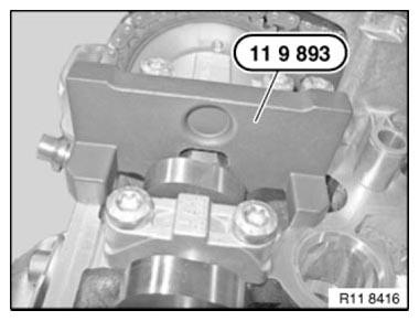 G08469437