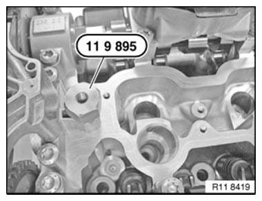 G08469438