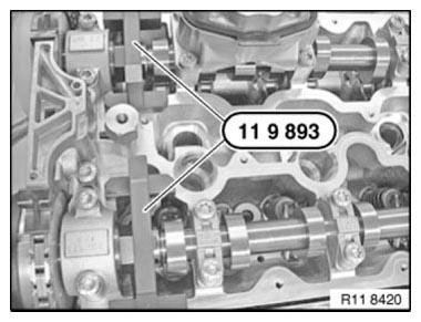 G08469439