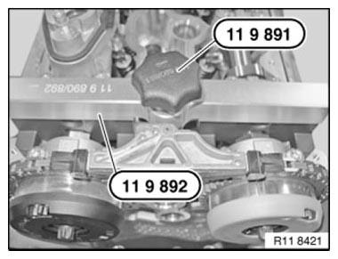 G08469440