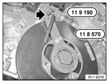 G08469447