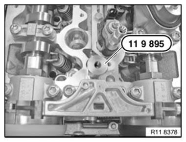 G08469465
