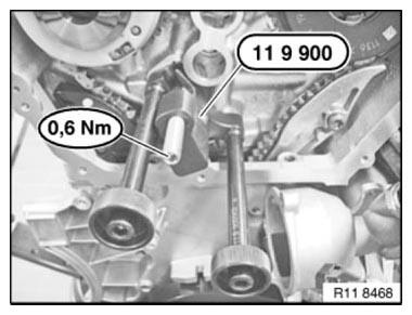 G08469467