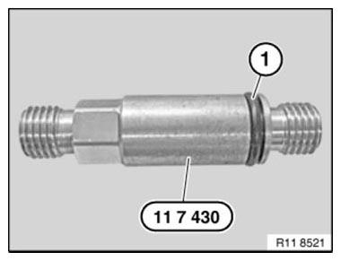 G08469475