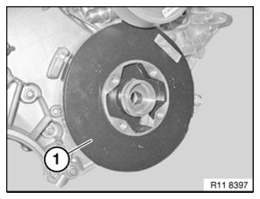 G08469503