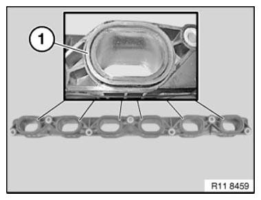 G08469517