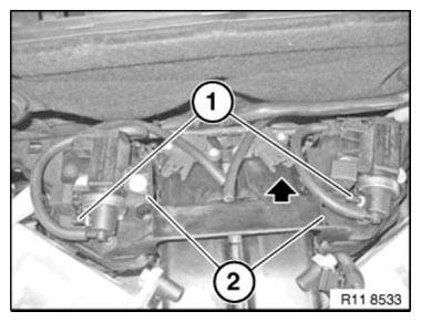 G08469548