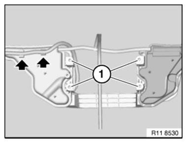 G08469550