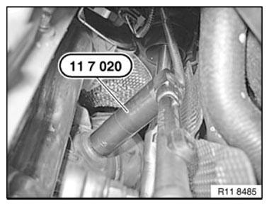 G08469560