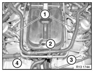 G08469696
