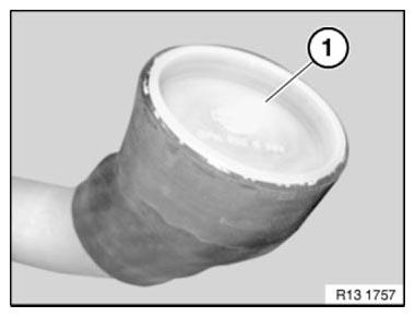 G08469749