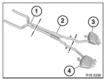 G08470011