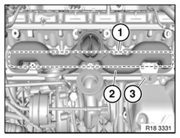 G08470042