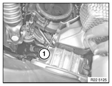 G08470081