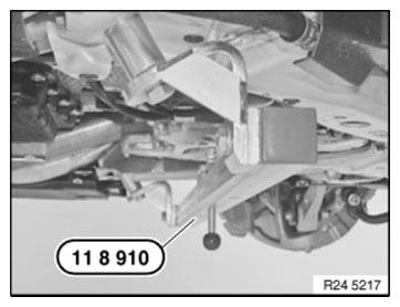 G08470114