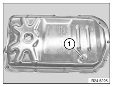 G08470124