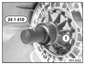 G08470142