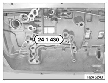 G08470167