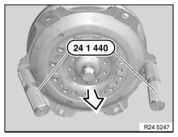 G08470180