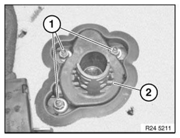 G08470184