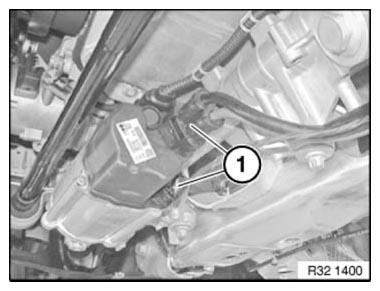 G08470378
