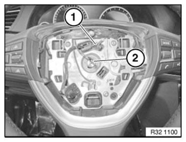 G08470440