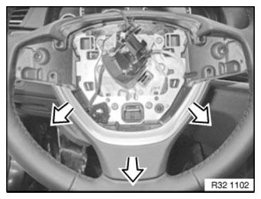 G08470442