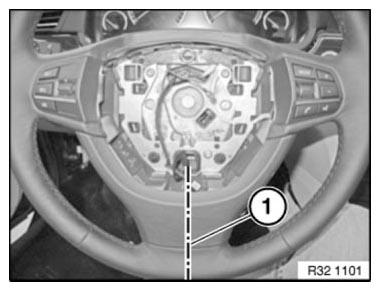 G08470444