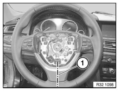 G08470446
