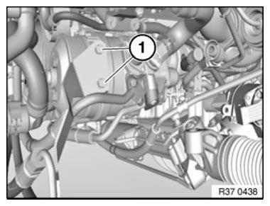 G08470462