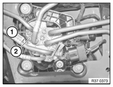 G08470466