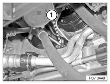 G08470492