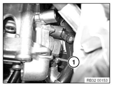 G08470512