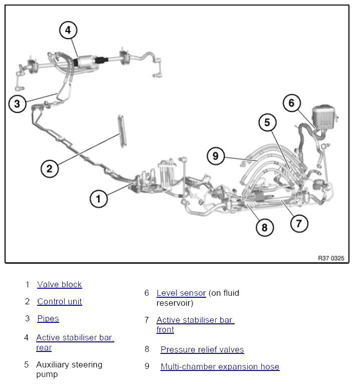 G08470931