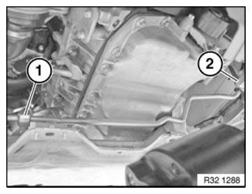 G08471000