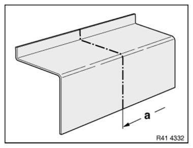 G08471105