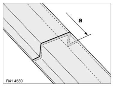 G08471115