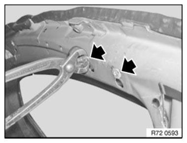 G08471128