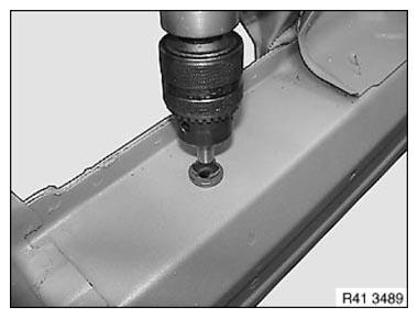 G08471134