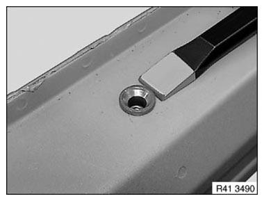G08471135