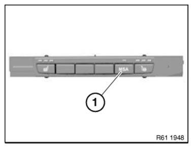 G08471146